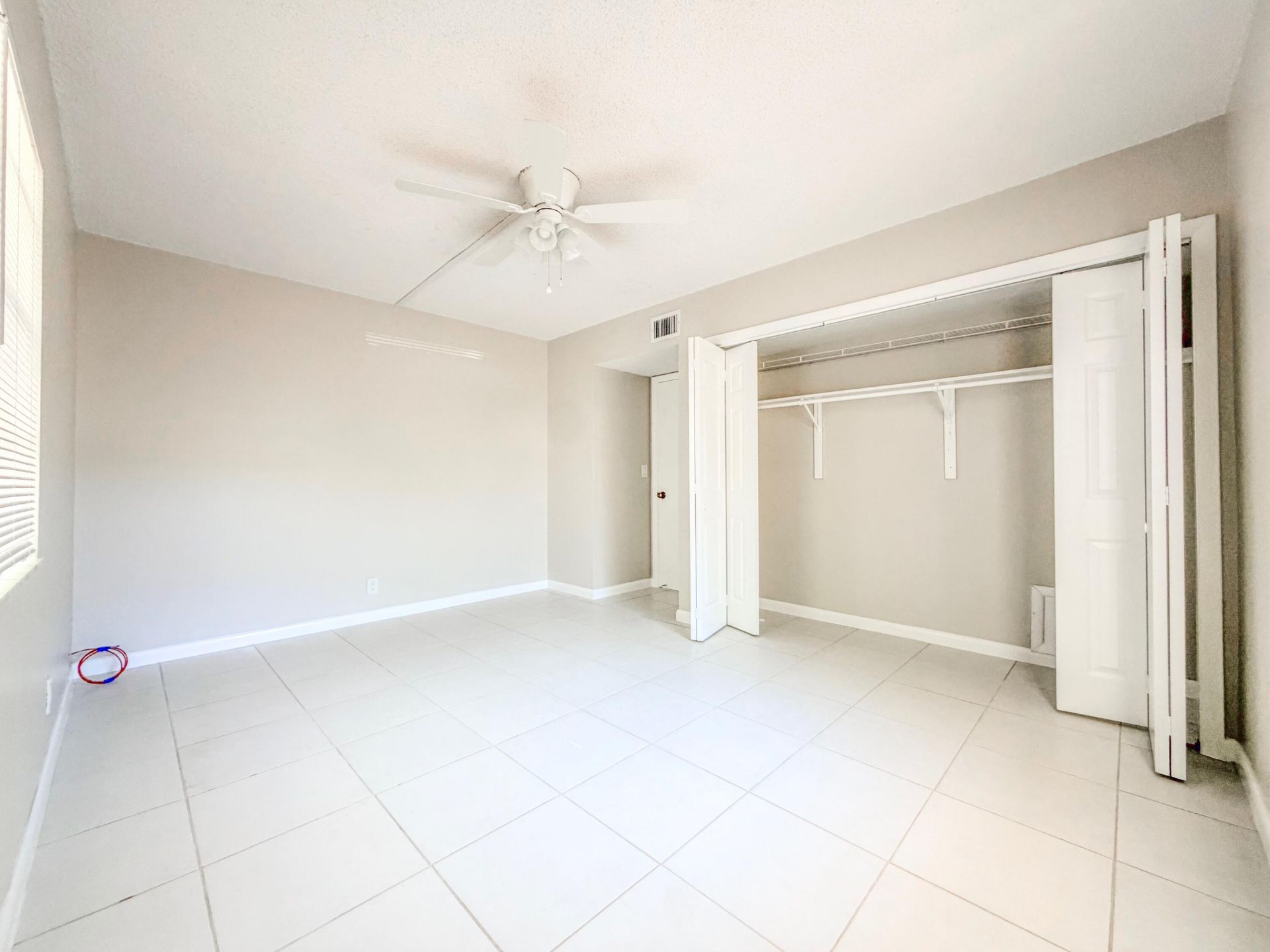 1515 N Federal Highway, Unit #1, Lake Worth Beach, FL 33460 Photo