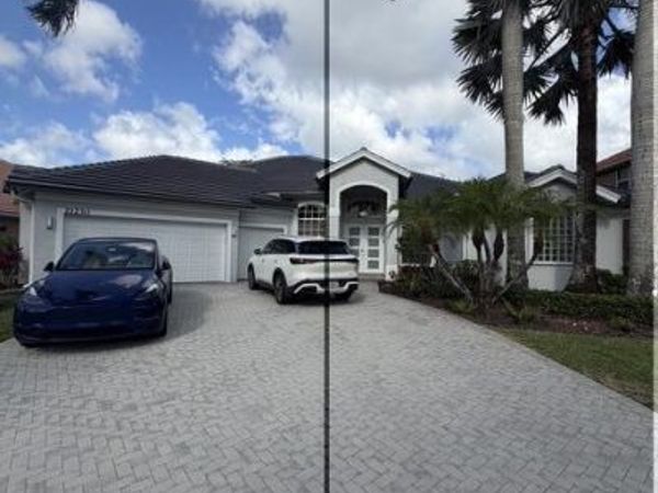 21230 Falls Ridge Way, Boca Raton, FL 33428
