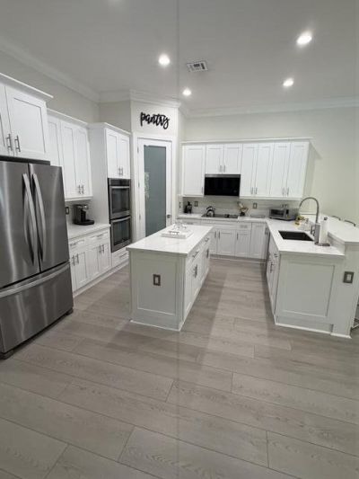 21230 Falls Ridge Way, Boca Raton, FL 33428 Photo