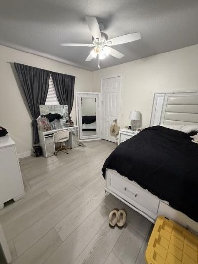 21230 Falls Ridge Way, Boca Raton, FL 33428 Photo