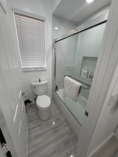 21230 Falls Ridge Way, Boca Raton, FL 33428 Photo