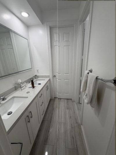 21230 Falls Ridge Way, Boca Raton, FL 33428 Photo