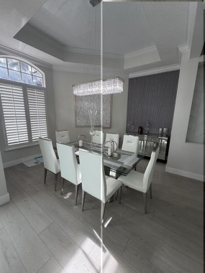 21230 Falls Ridge Way, Boca Raton, FL 33428 Photo