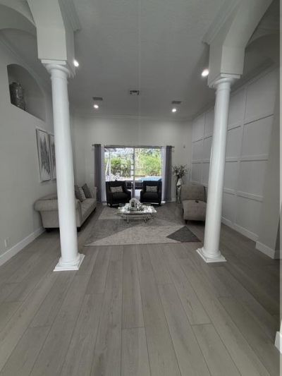 21230 Falls Ridge Way, Boca Raton, FL 33428 Photo