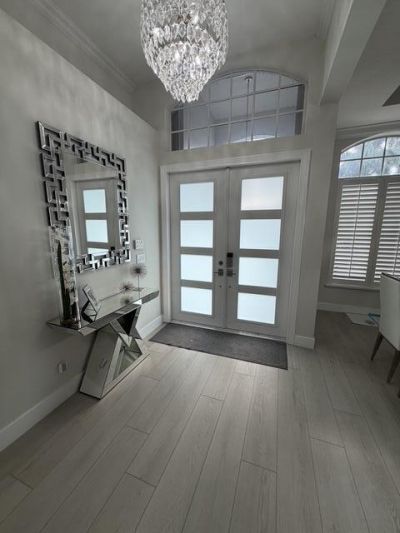 21230 Falls Ridge Way, Boca Raton, FL 33428 Photo