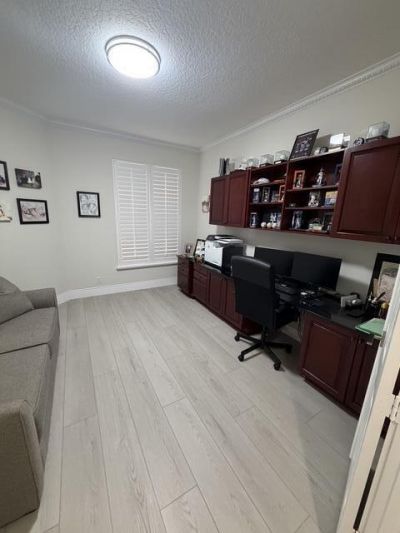 21230 Falls Ridge Way, Boca Raton, FL 33428 Photo