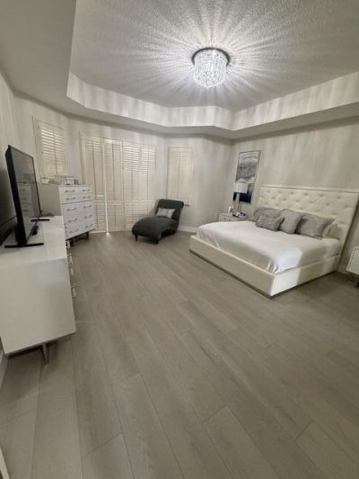 21230 Falls Ridge Way, Boca Raton, FL 33428 Photo