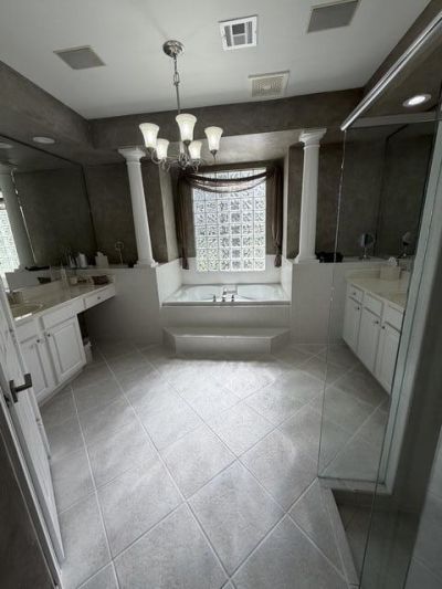 21230 Falls Ridge Way, Boca Raton, FL 33428 Photo