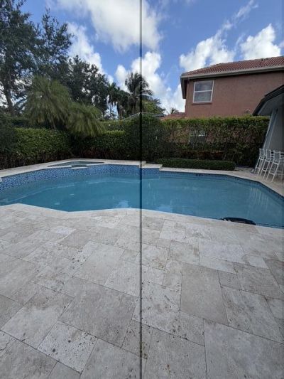 21230 Falls Ridge Way, Boca Raton, FL 33428 Photo