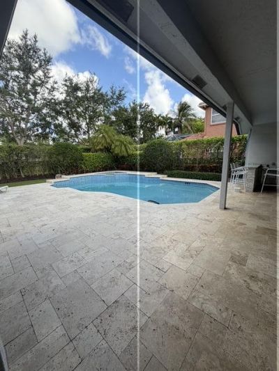 21230 Falls Ridge Way, Boca Raton, FL 33428 Photo