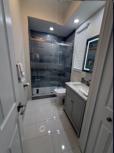 21230 Falls Ridge Way, Boca Raton, FL 33428 Photo