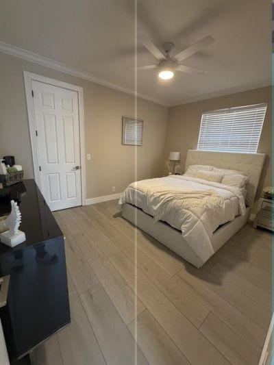 21230 Falls Ridge Way, Boca Raton, FL 33428 Photo