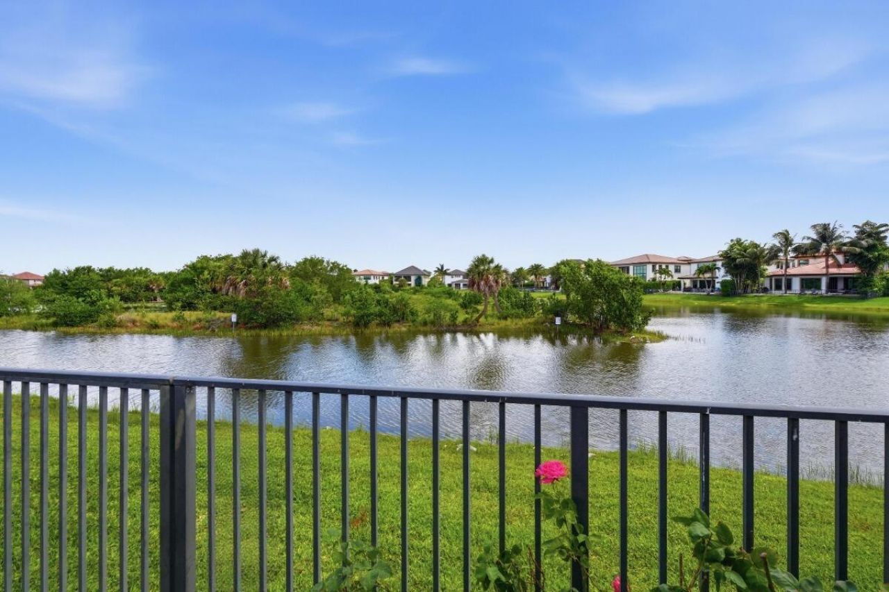 11415 E Watercrest Cir Circle E, Parkland, FL 33076 Photo