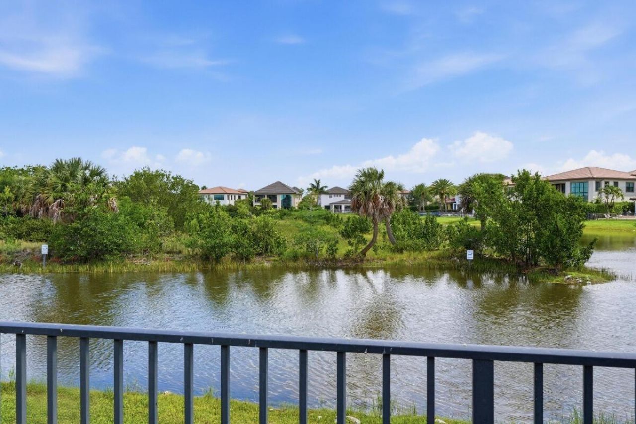 11415 E Watercrest Cir Circle E, Parkland, FL 33076 Photo