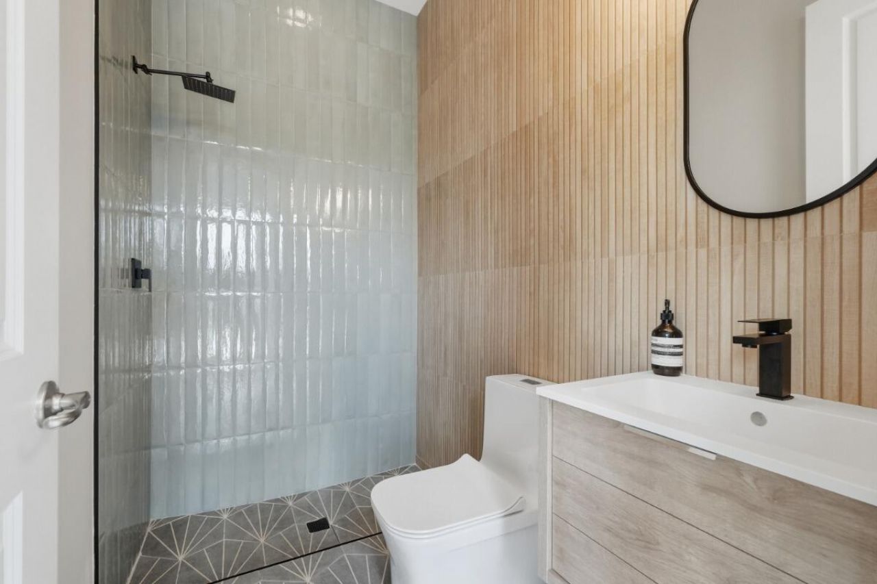11415 E Watercrest Cir Circle E, Parkland, FL 33076 Photo