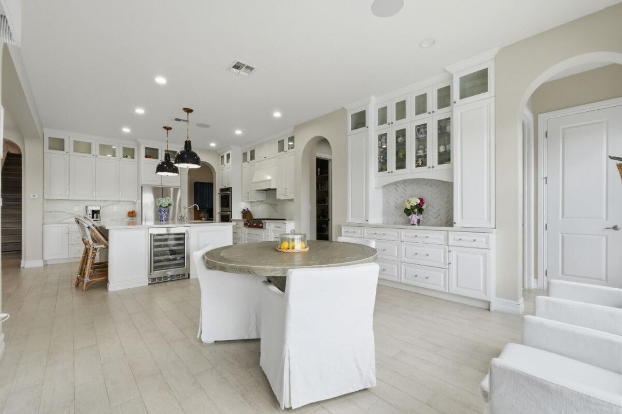 11415 E Watercrest Cir Circle E, Parkland, FL 33076 Photo