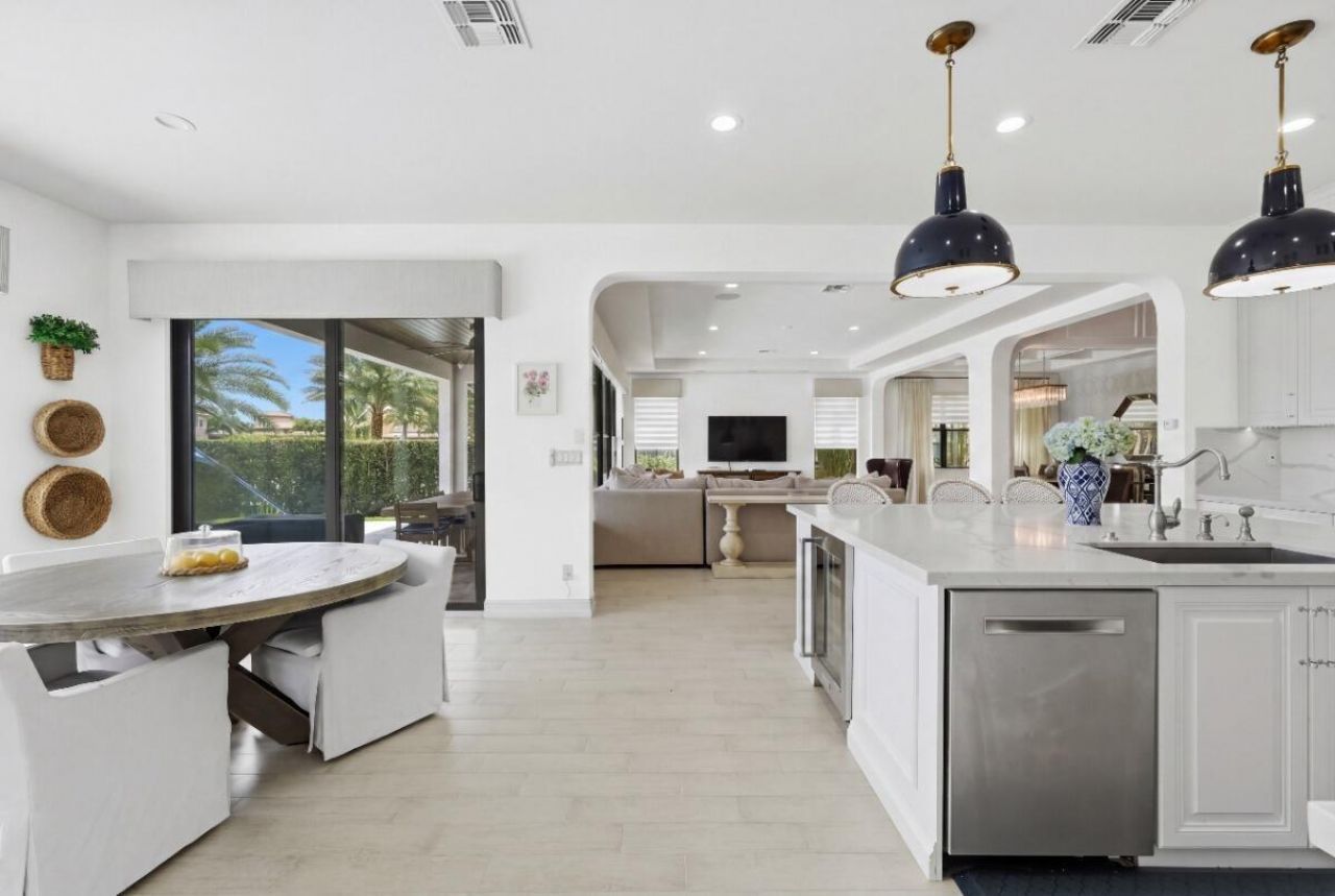 11415 E Watercrest Cir Circle E, Parkland, FL 33076 Photo