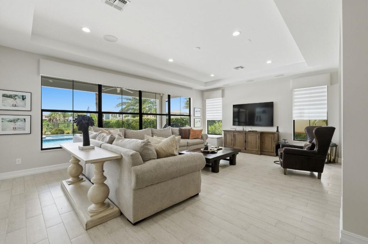 11415 E Watercrest Cir Circle E, Parkland, FL 33076 Photo