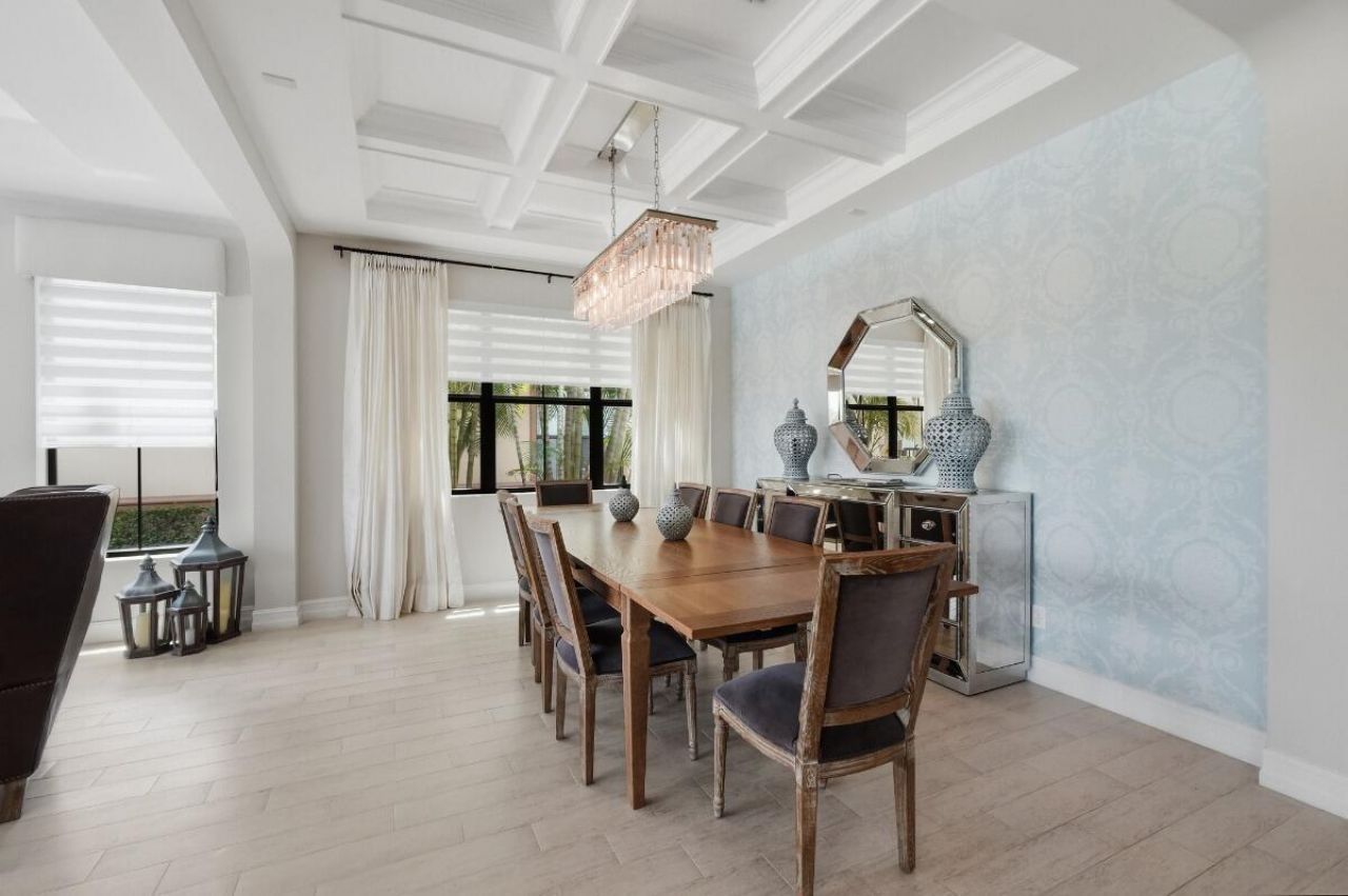 11415 E Watercrest Cir Circle E, Parkland, FL 33076 Photo
