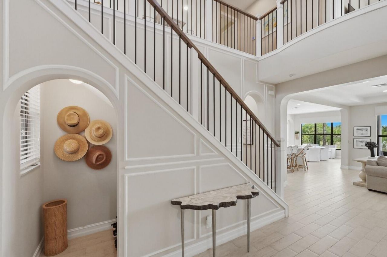 11415 E Watercrest Cir Circle E, Parkland, FL 33076 Photo