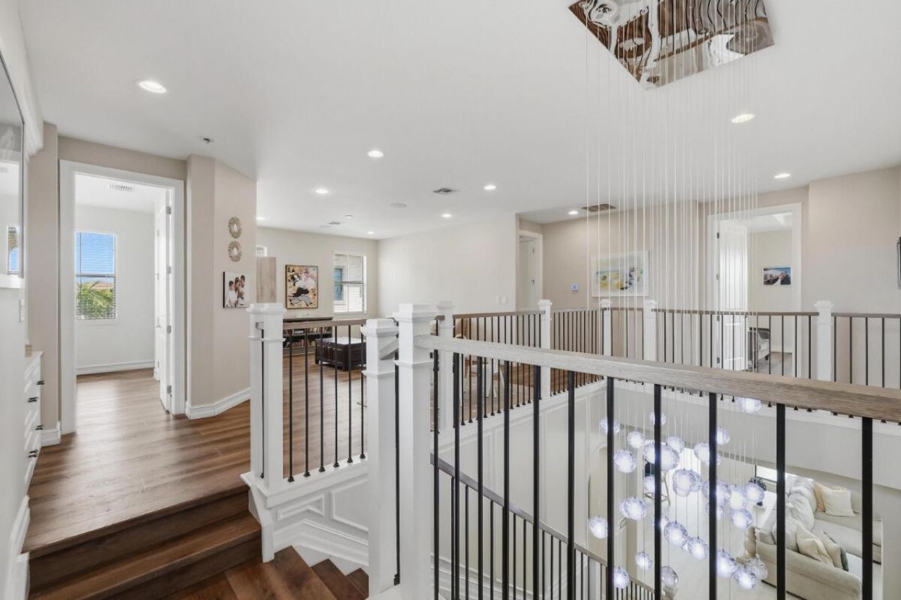 11415 E Watercrest Cir Circle E, Parkland, FL 33076 Photo
