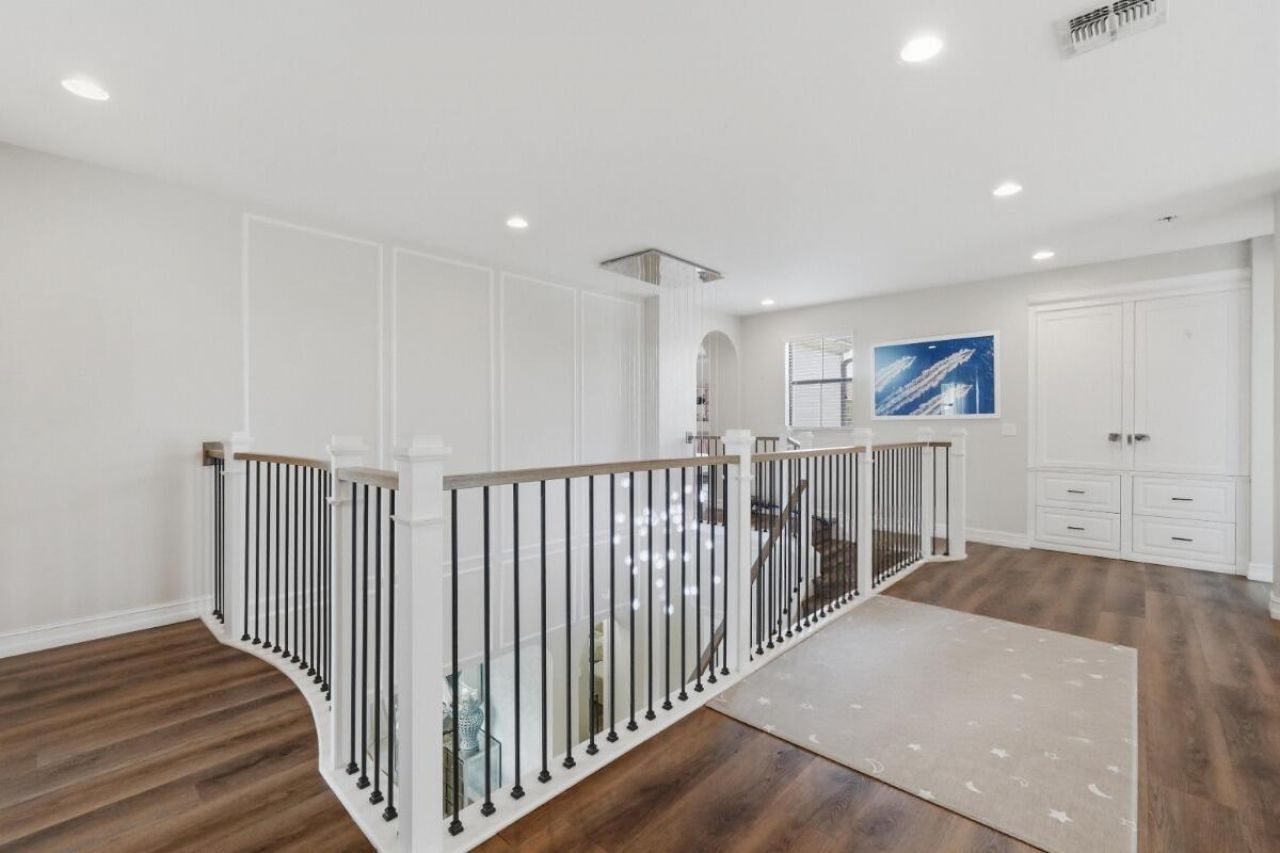 11415 E Watercrest Cir Circle E, Parkland, FL 33076 Photo