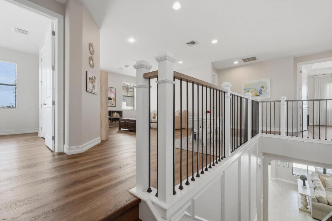 11415 E Watercrest Cir Circle E, Parkland, FL 33076 Photo