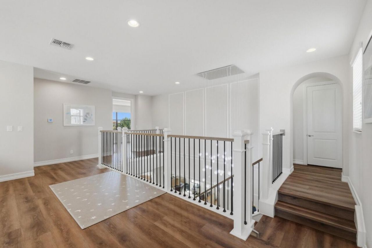 11415 E Watercrest Cir Circle E, Parkland, FL 33076 Photo