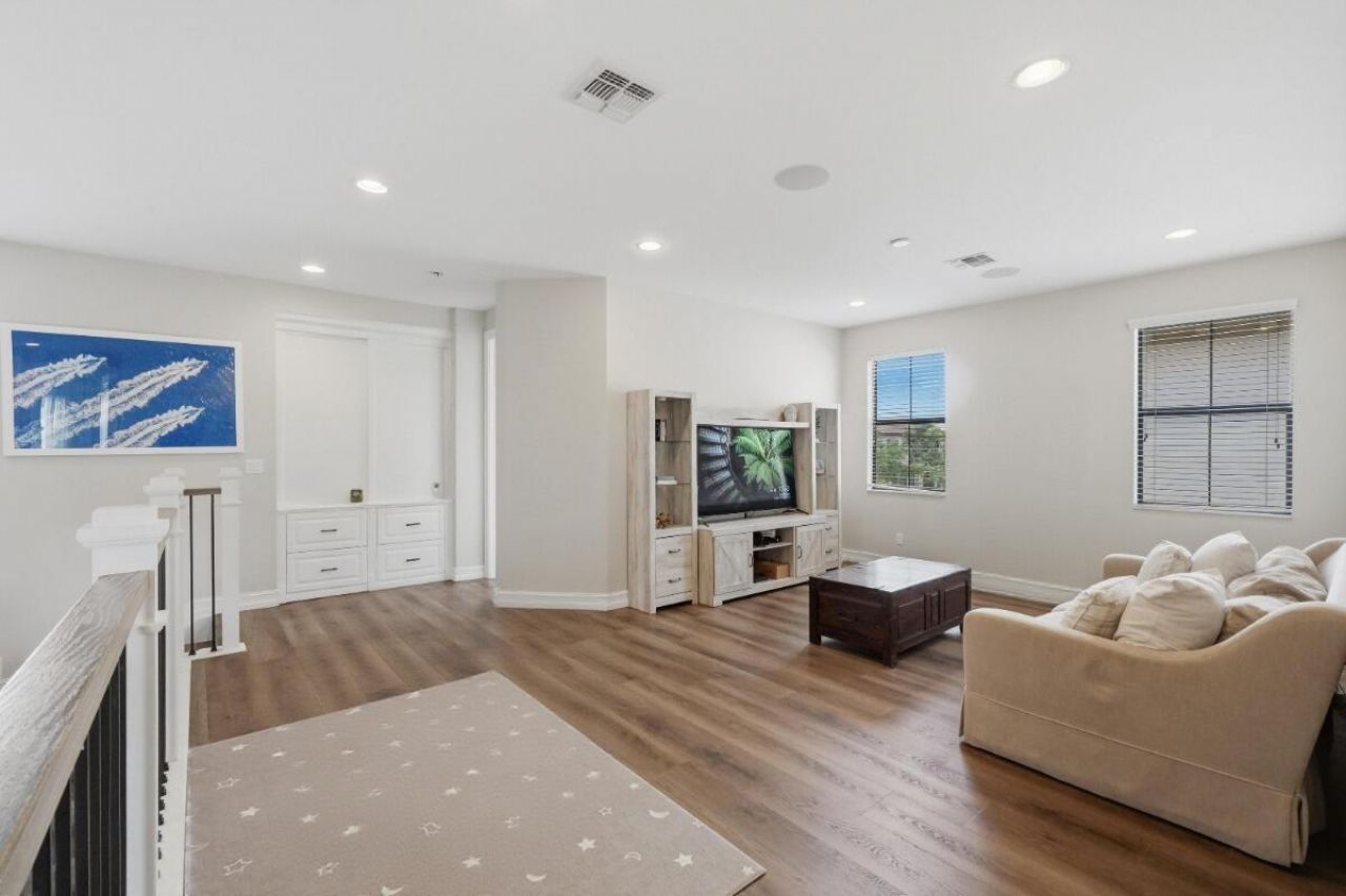 11415 E Watercrest Cir Circle E, Parkland, FL 33076 Photo