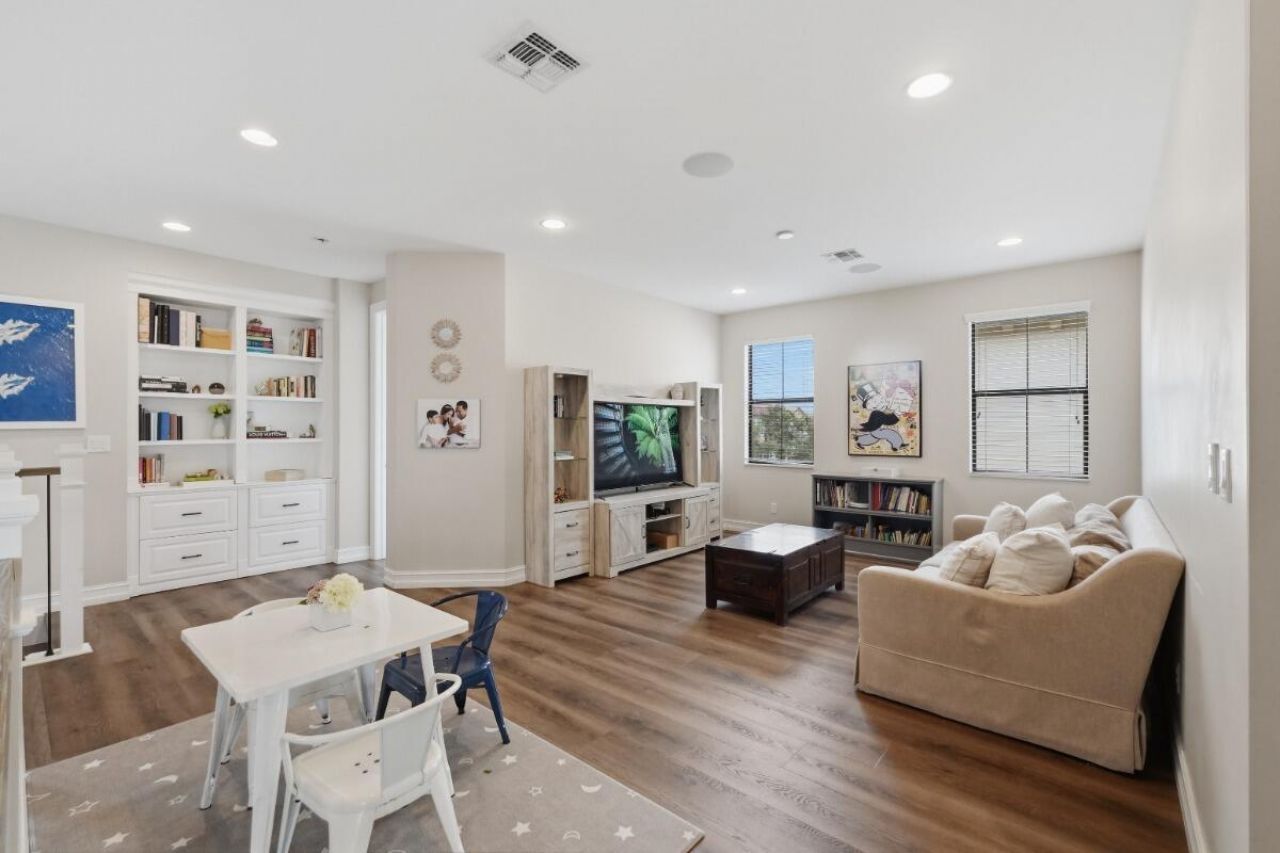 11415 E Watercrest Cir Circle E, Parkland, FL 33076 Photo