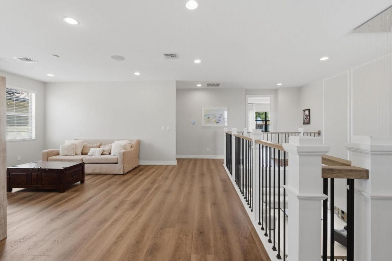11415 E Watercrest Cir Circle E, Parkland, FL 33076 Photo