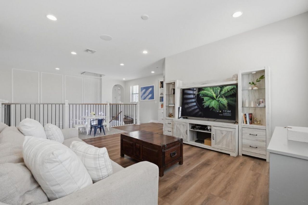 11415 E Watercrest Cir Circle E, Parkland, FL 33076 Photo