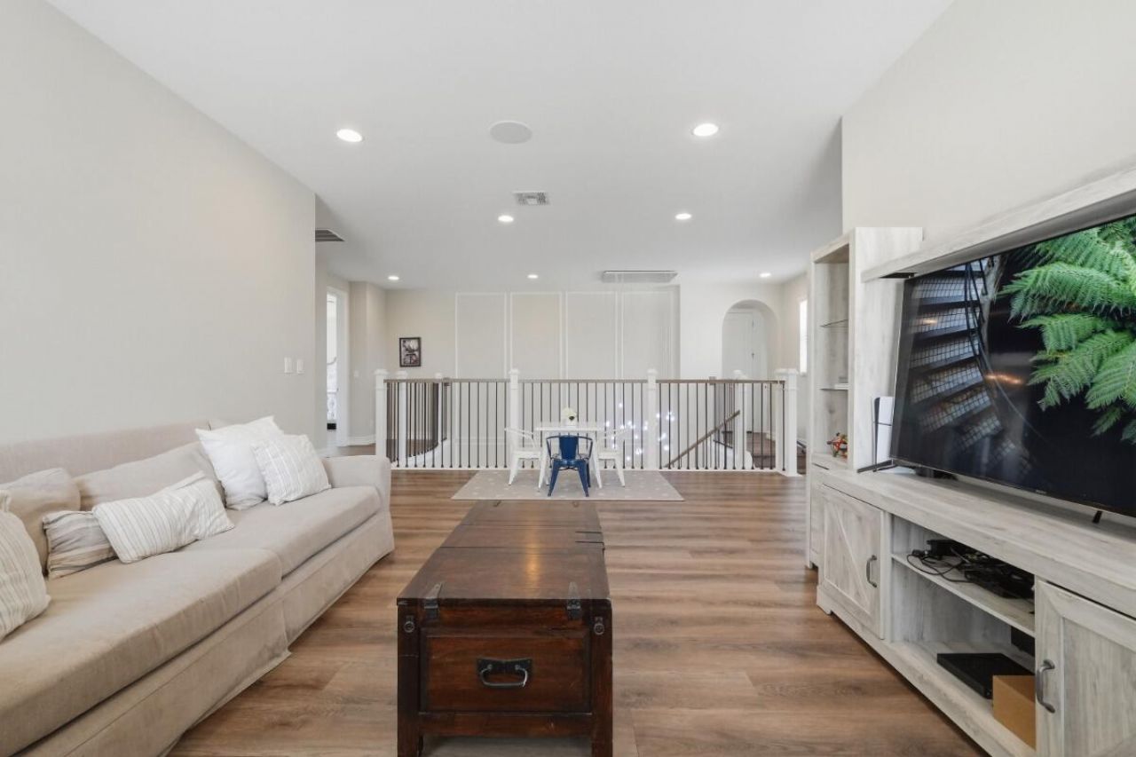 11415 E Watercrest Cir Circle E, Parkland, FL 33076 Photo