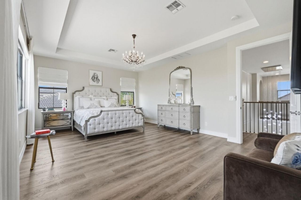 11415 E Watercrest Cir Circle E, Parkland, FL 33076 Photo