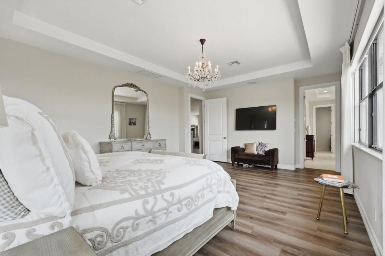11415 E Watercrest Cir Circle E, Parkland, FL 33076 Photo