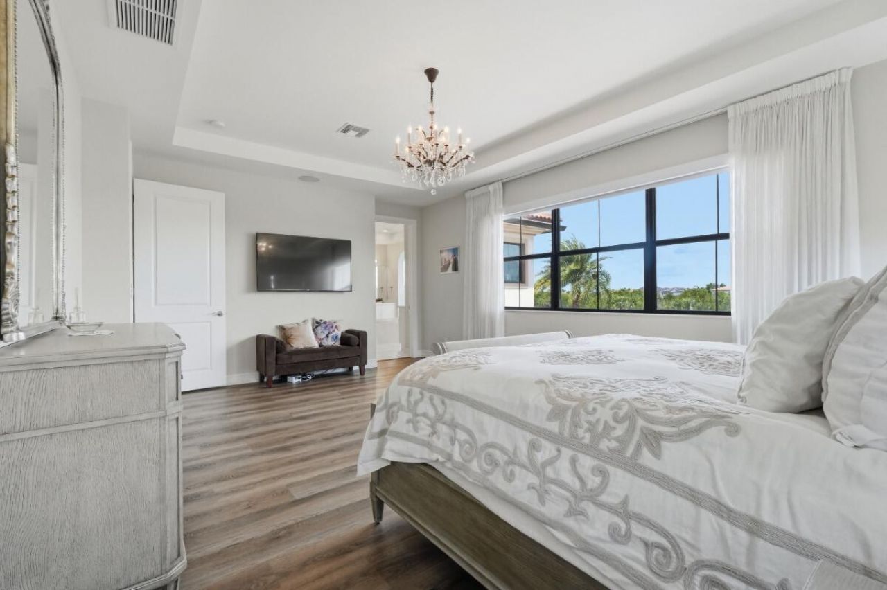 11415 E Watercrest Cir Circle E, Parkland, FL 33076 Photo