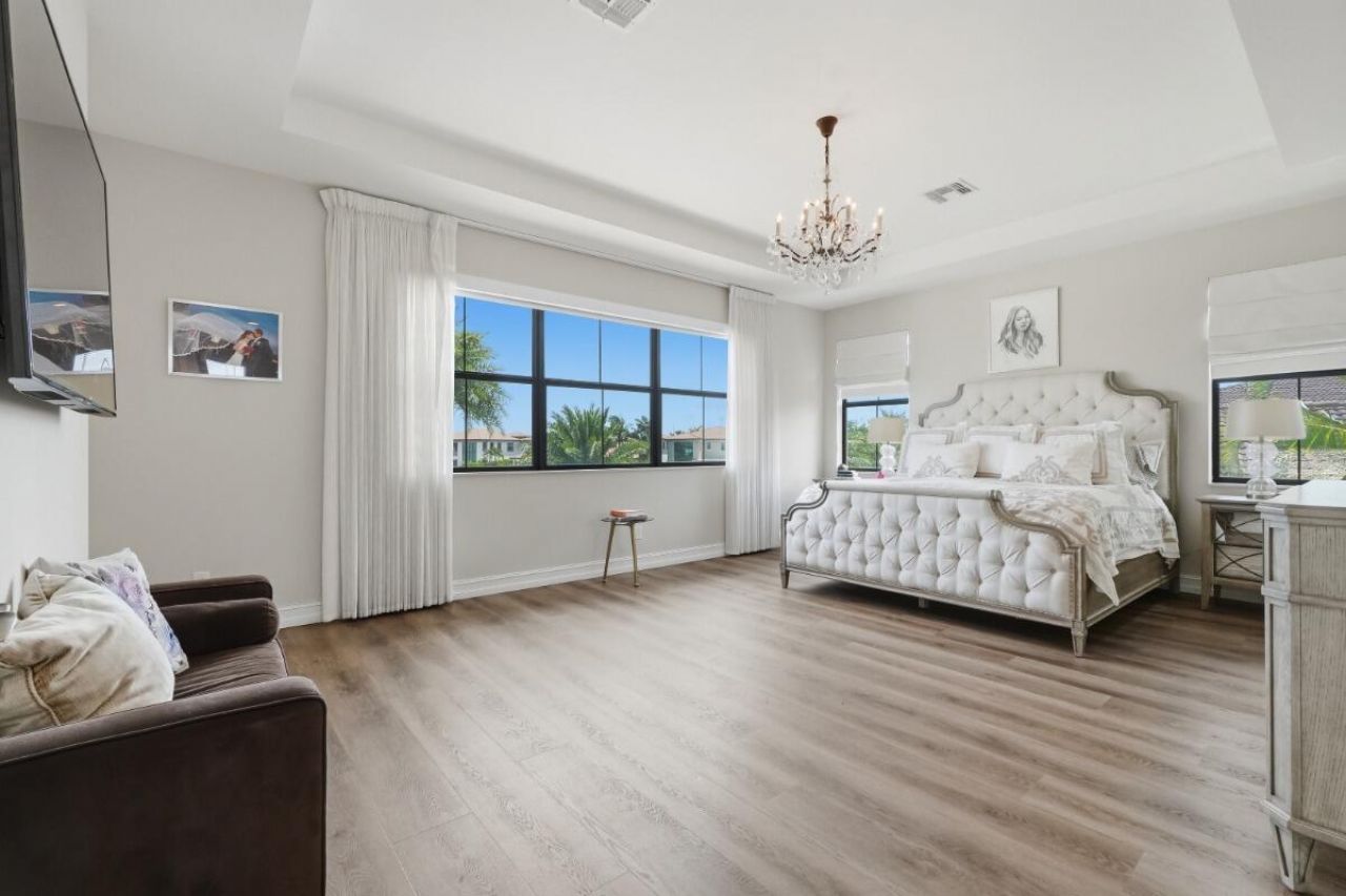 11415 E Watercrest Cir Circle E, Parkland, FL 33076 Photo