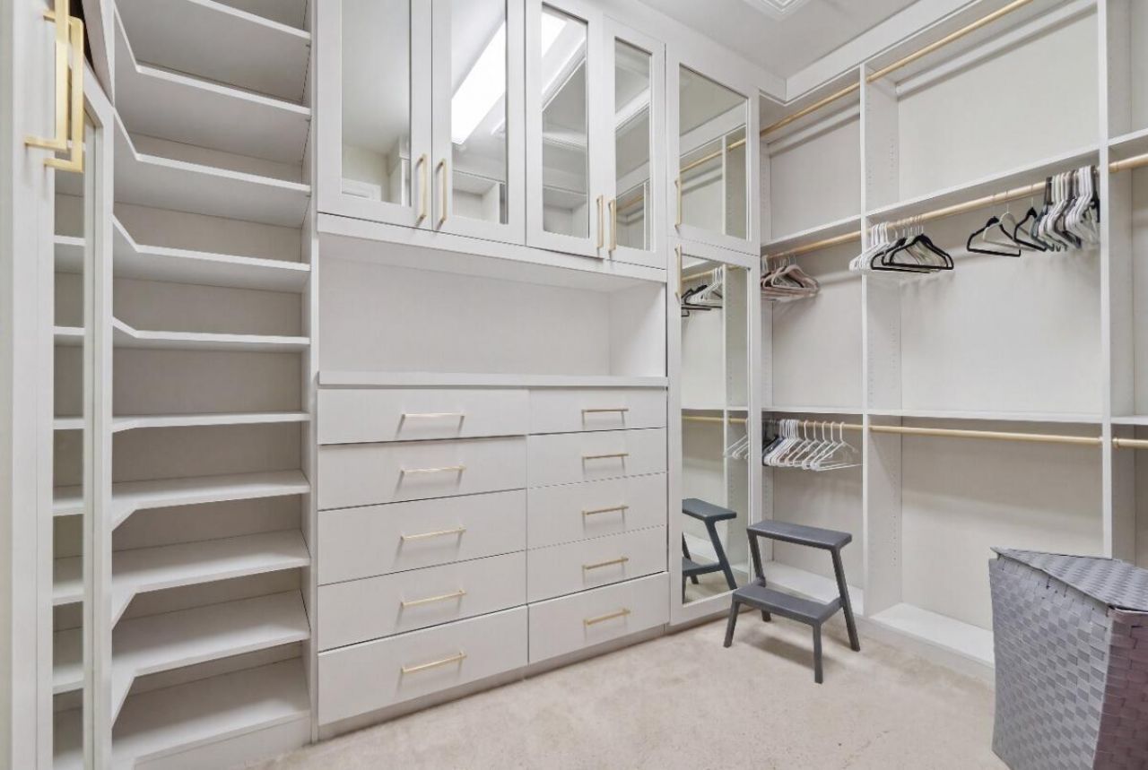 11415 E Watercrest Cir Circle E, Parkland, FL 33076 Photo