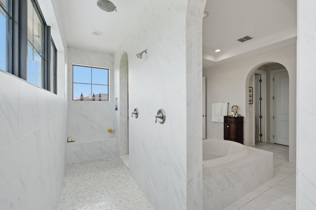 11415 E Watercrest Cir Circle E, Parkland, FL 33076 Photo