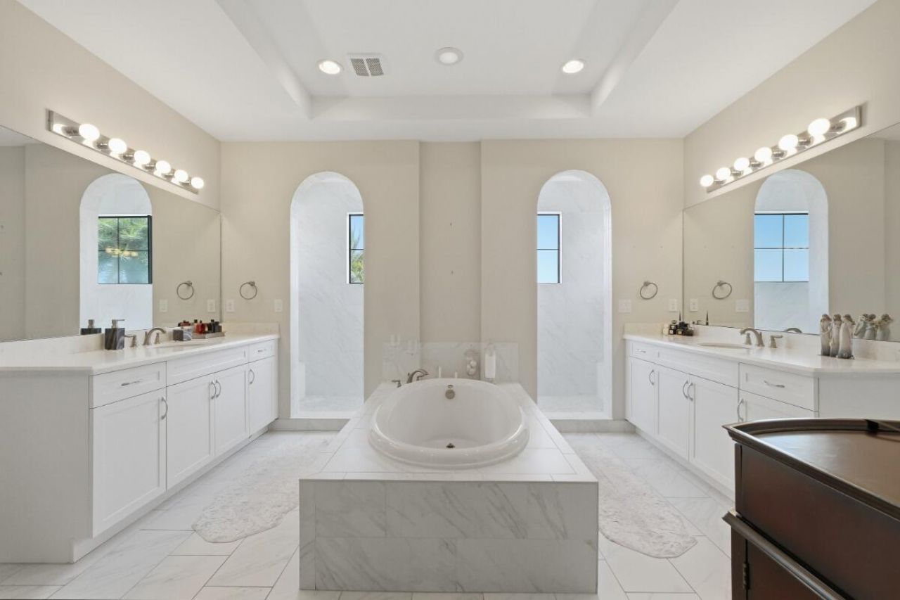 11415 E Watercrest Cir Circle E, Parkland, FL 33076 Photo