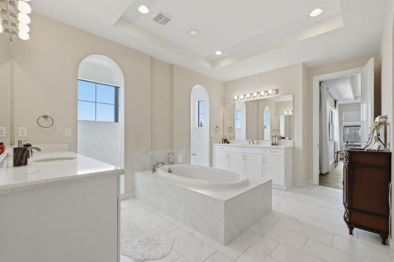 11415 E Watercrest Cir Circle E, Parkland, FL 33076 Photo
