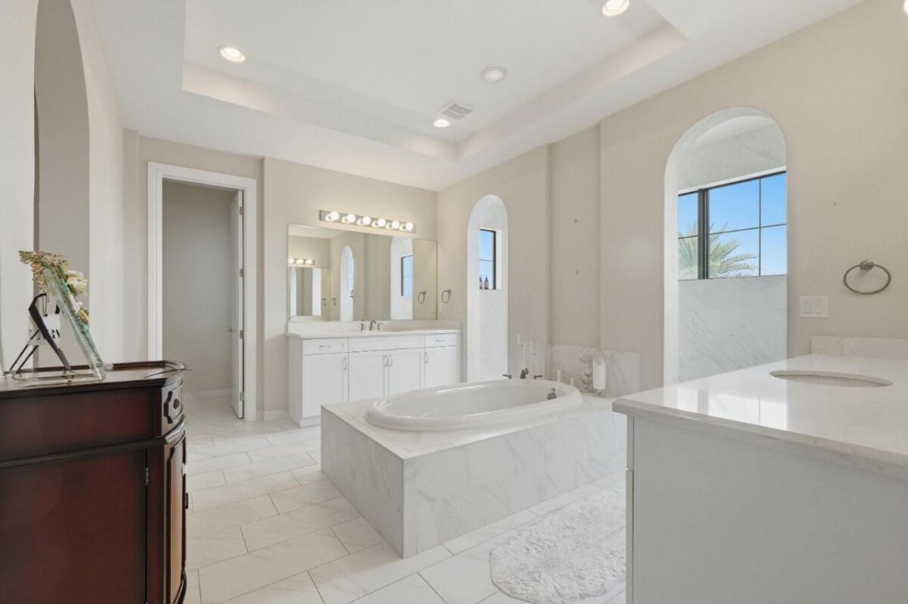 11415 E Watercrest Cir Circle E, Parkland, FL 33076 Photo