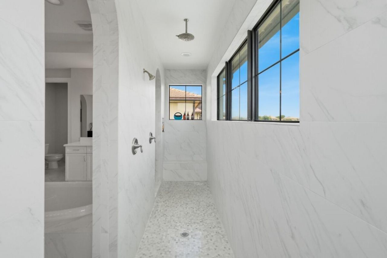 11415 E Watercrest Cir Circle E, Parkland, FL 33076 Photo