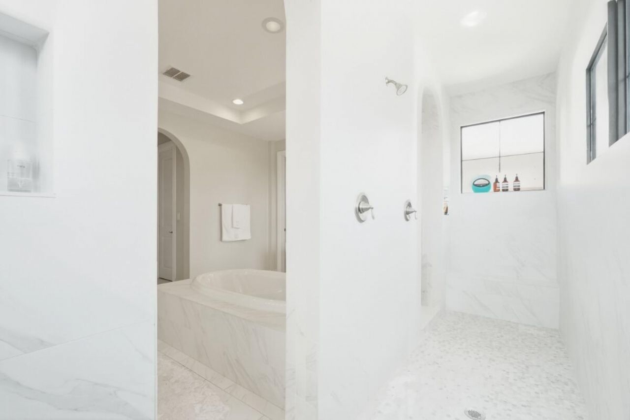 11415 E Watercrest Cir Circle E, Parkland, FL 33076 Photo