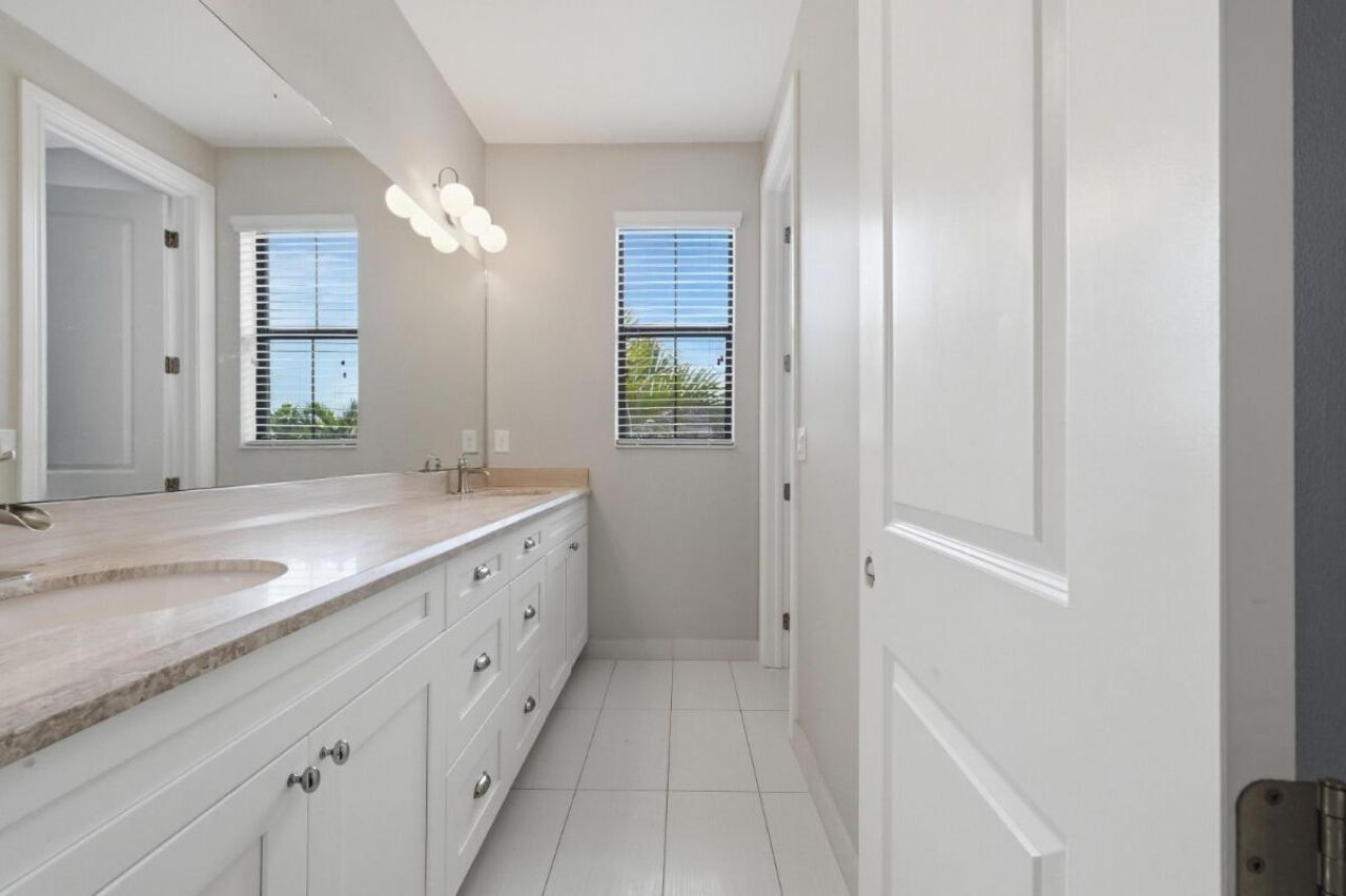 11415 E Watercrest Cir Circle E, Parkland, FL 33076 Photo