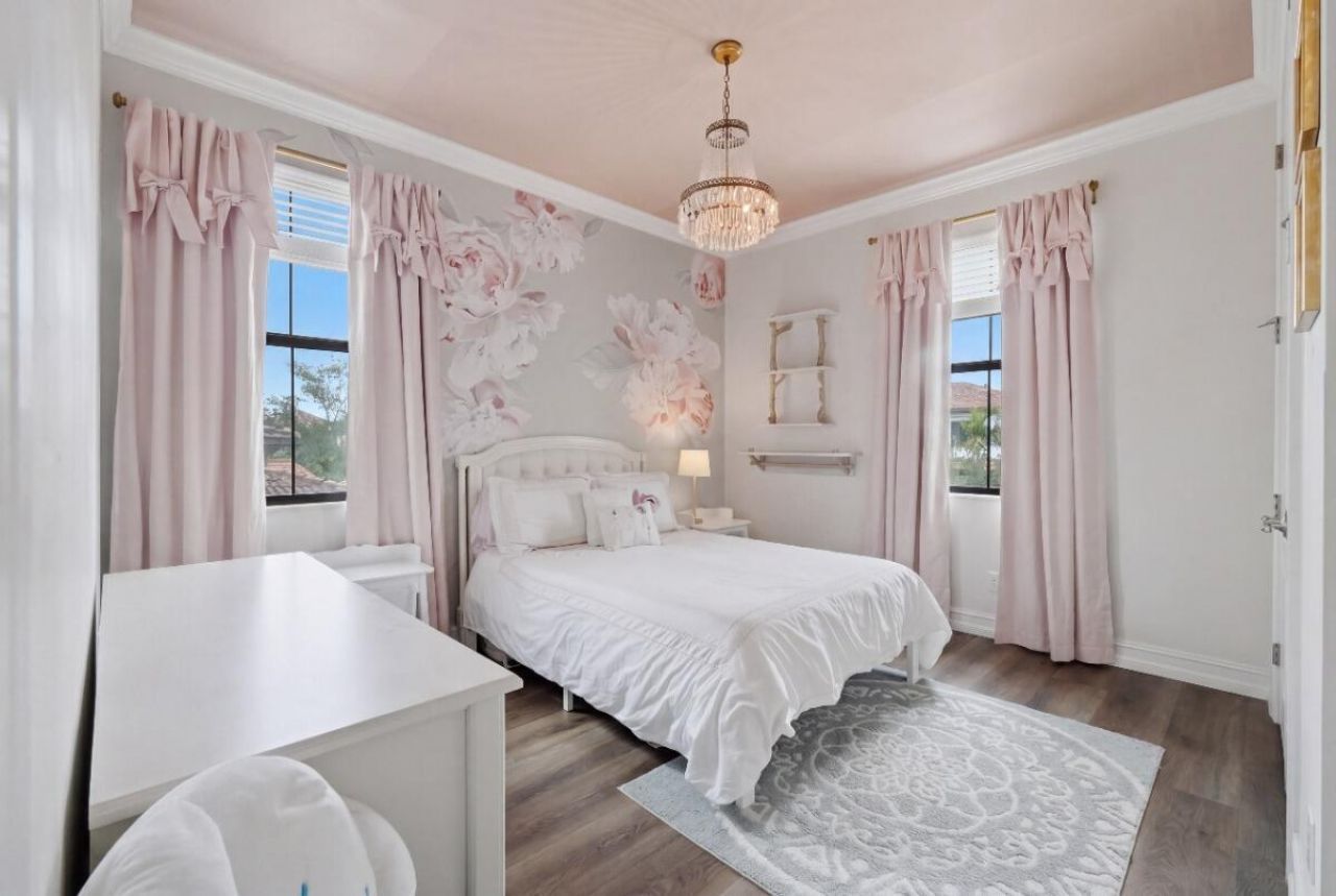 11415 E Watercrest Cir Circle E, Parkland, FL 33076 Photo