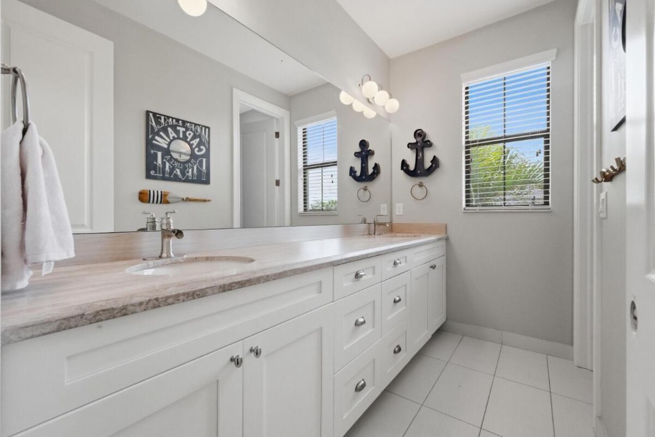 11415 E Watercrest Cir Circle E, Parkland, FL 33076 Photo