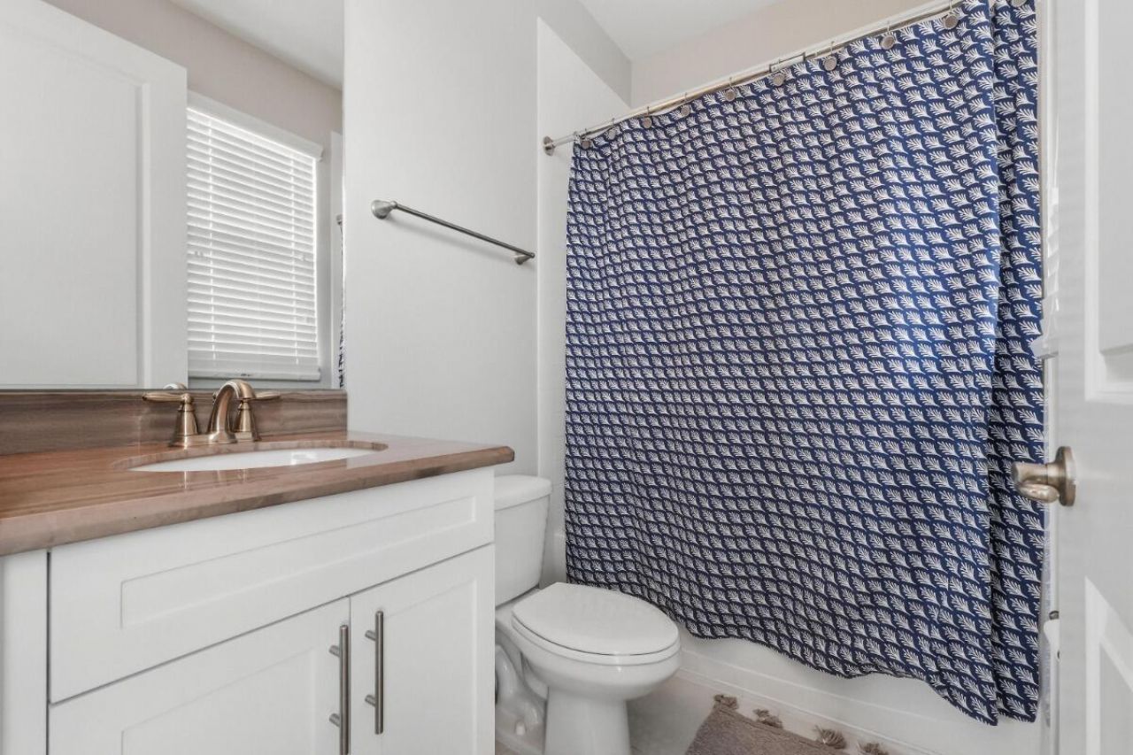 11415 E Watercrest Cir Circle E, Parkland, FL 33076 Photo