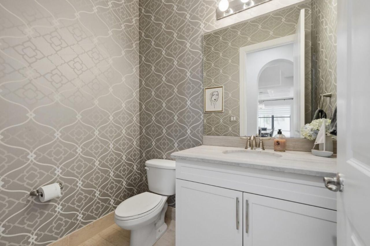 11415 E Watercrest Cir Circle E, Parkland, FL 33076 Photo