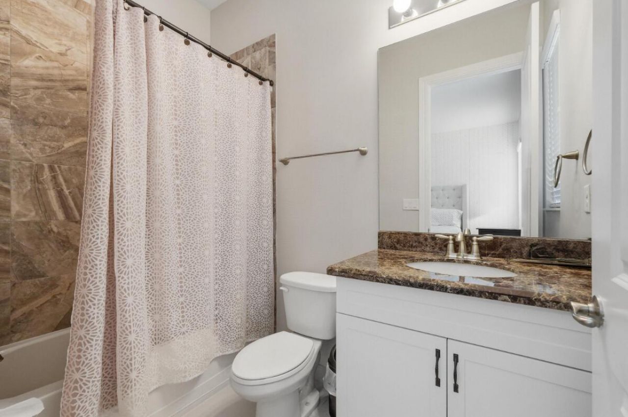 11415 E Watercrest Cir Circle E, Parkland, FL 33076 Photo